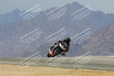 media/Mar-14-2025-2WTD (Fri) [[1c2b4792eb]]/4-C Group/Session 5 (Turn 9 From the Berm)/